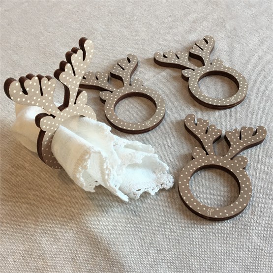 <>, kit "Family" da 4 pezzi