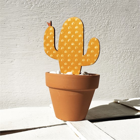 saguaro-giallo.jpg