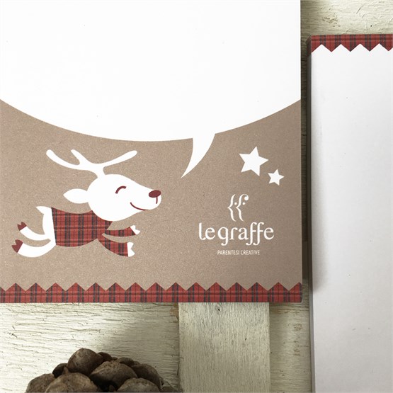 kit3-notes-renna-dett.jpg (1)