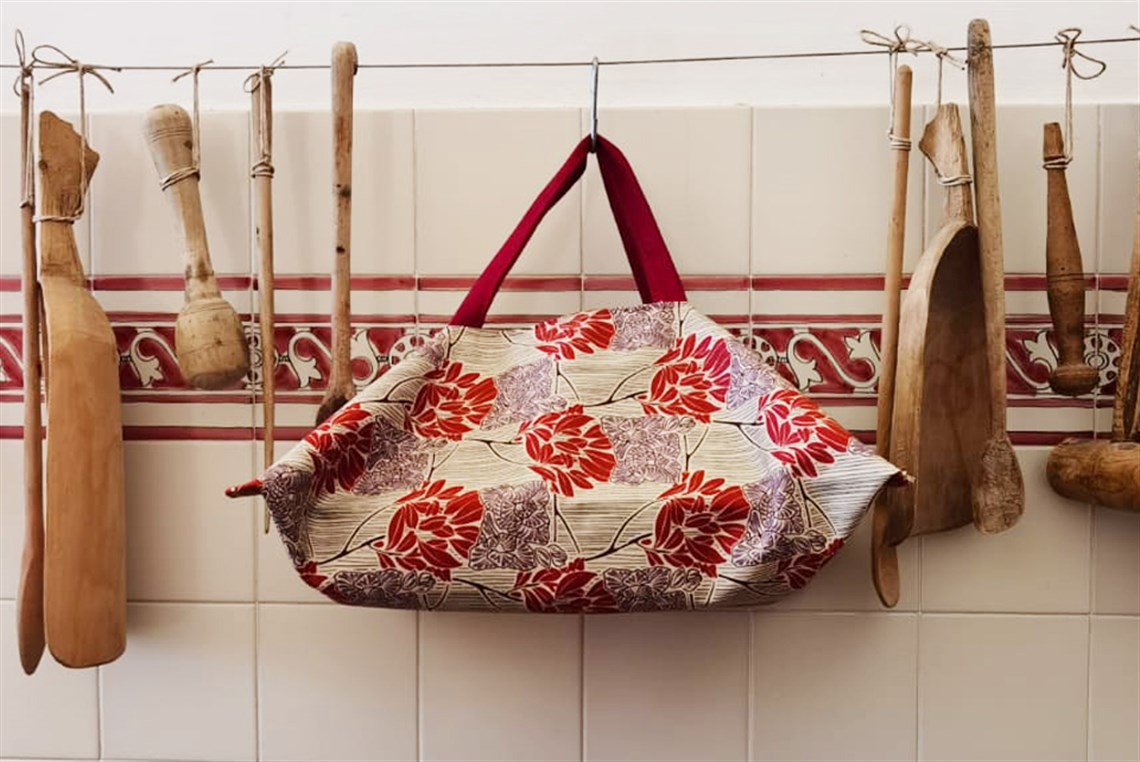 borsa portateglie