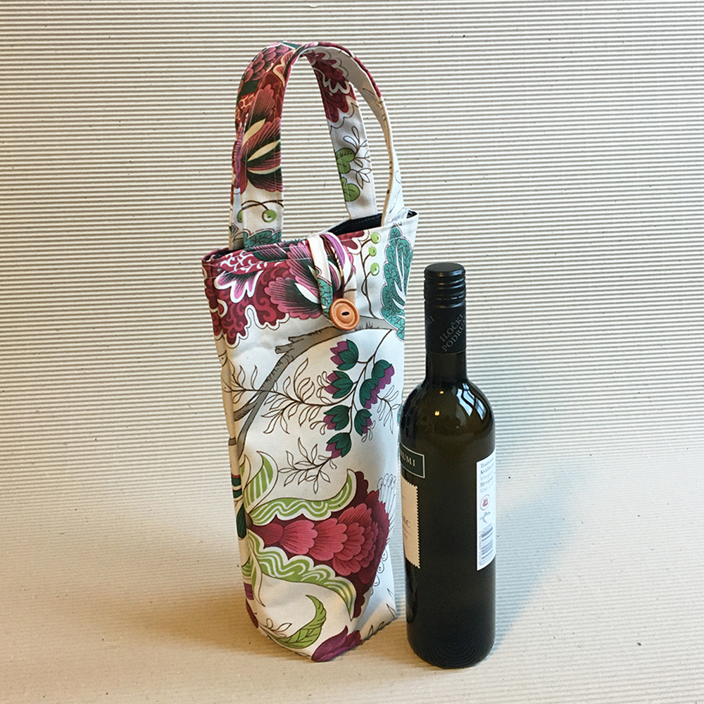 Bottiglia di olio con beccuccio, decorazione per la casa, per bottiglie di vino, per decorazioni natalizie, vacanze, feste, regali (RD1, taglia unica
